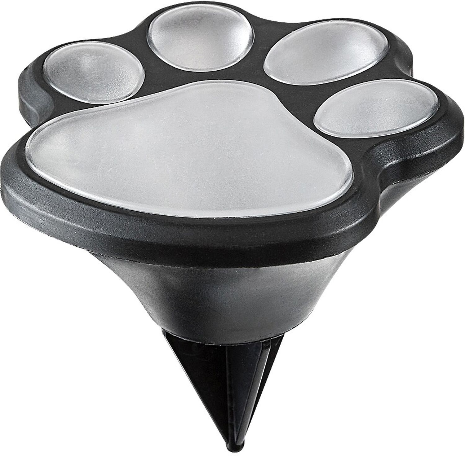 Darmowa Dostawa - Lampa gruntowa Rabalux Wigry 77001