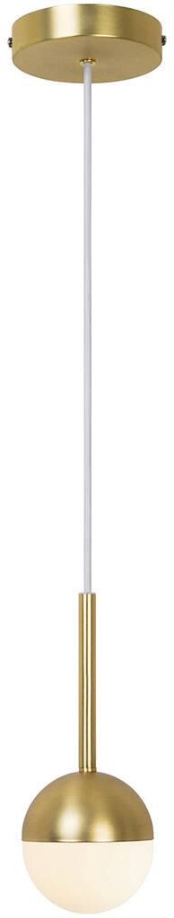 Darmowa Dostawa - Lampa wisząca Nordlux Contina 2113153035