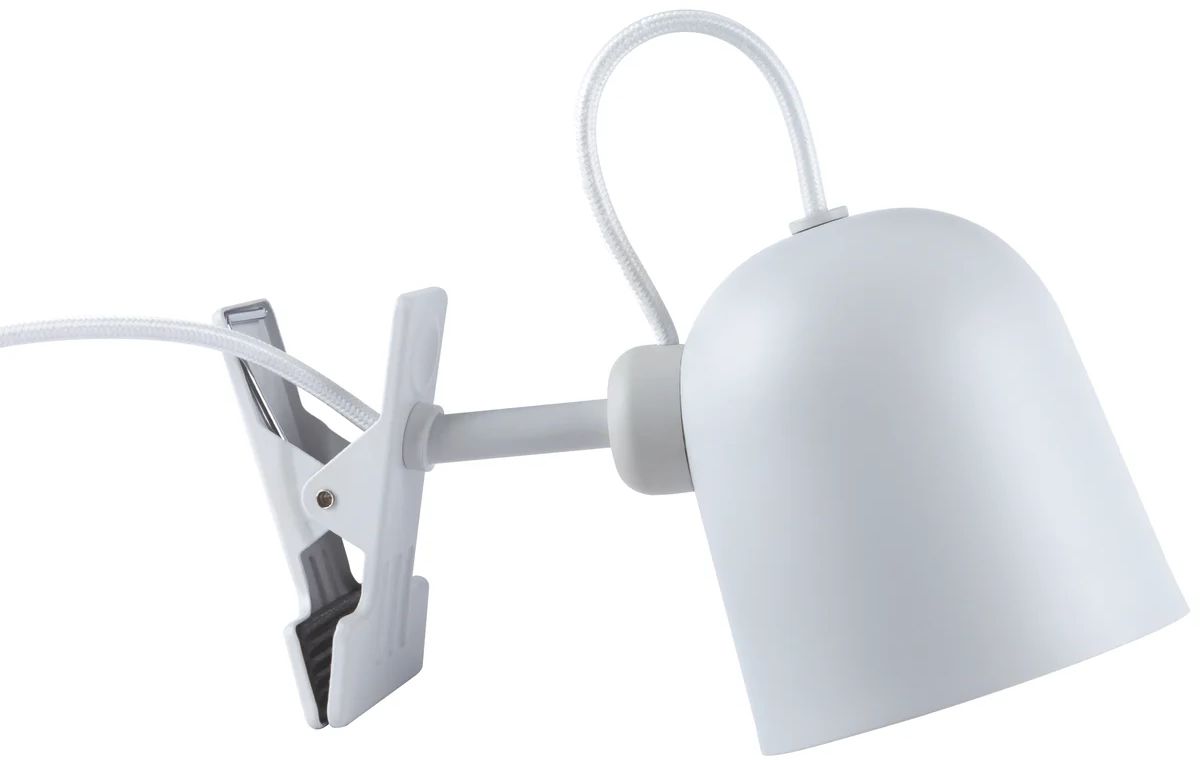 Darmowa Dostawa - Lampa biurkowa Nordlux Angle 2220362001