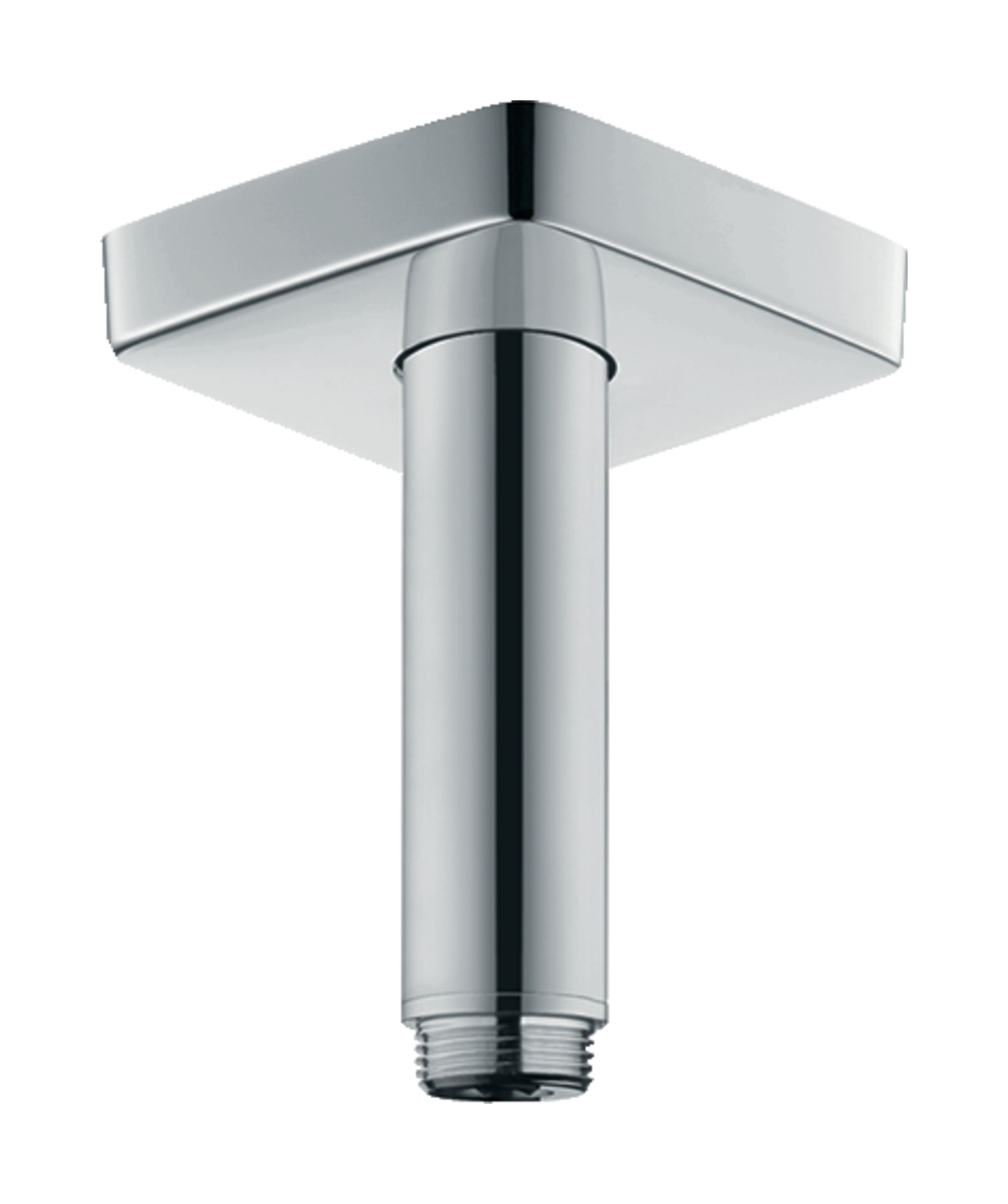 Darmowa Dostawa - Ramię sufitowe Hansgrohe 27467000