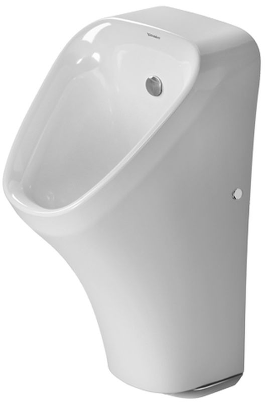 Darmowa Dostawa - Pisuar Duravit DuraStyle 2806310093