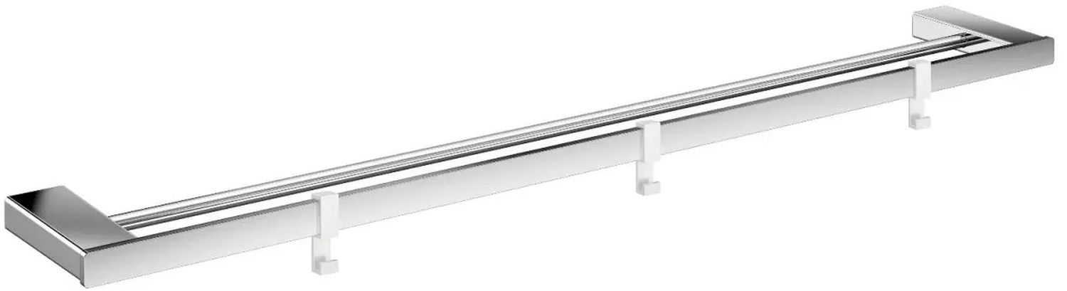 Darmowa Dostawa - Drążek chrom Emco Loft 056100180