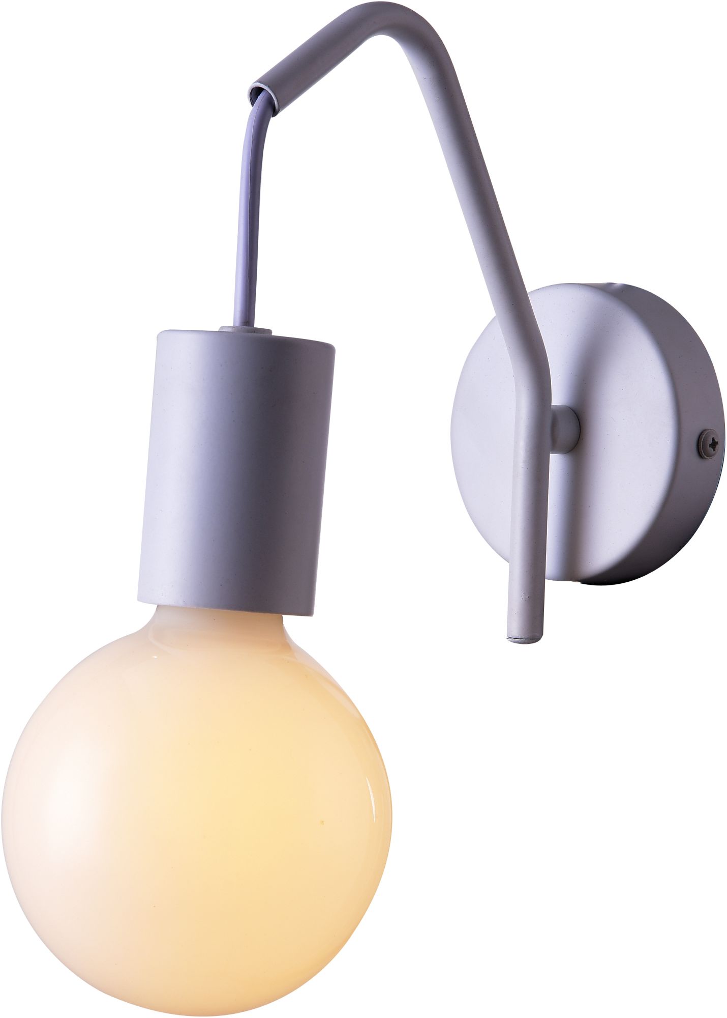 Darmowa Dostawa - Kinkiet Candellux Basso 2170982