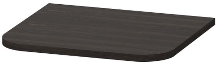 Darmowa Dostawa - Osłona górna szafki Duravit Happy D.2 Plus HP030006969