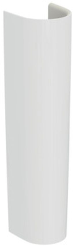 Darmowa Dostawa - Postument biały Ideal Standard Tesi T352101