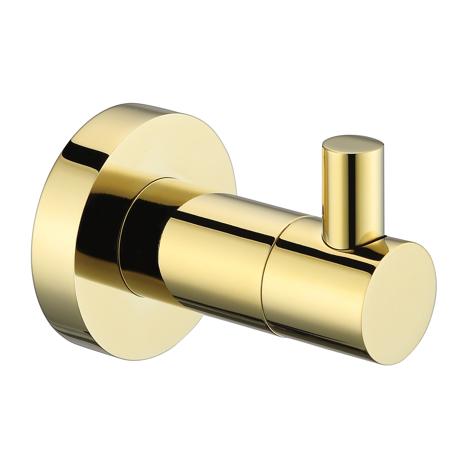 Darmowa Dostawa - Wieszak Omnires Modern Project MP60110GL