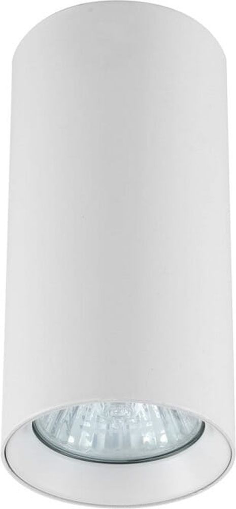 Darmowa Dostawa - Lampa podsufitowa Light Prestige Manacor LP2321D130