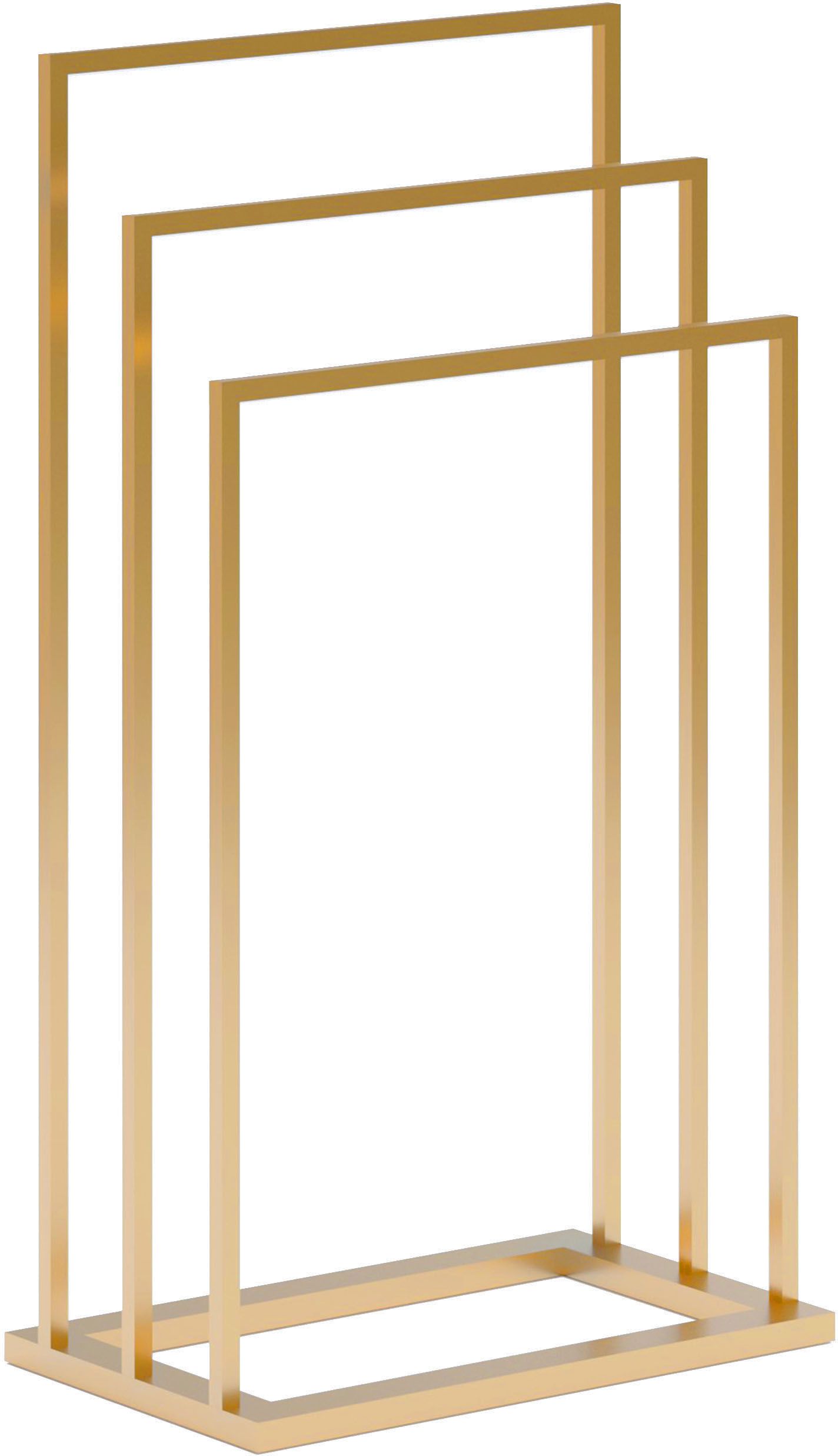 Darmowa Dostawa - Wieszak Baltica Design Claes 5904107904993