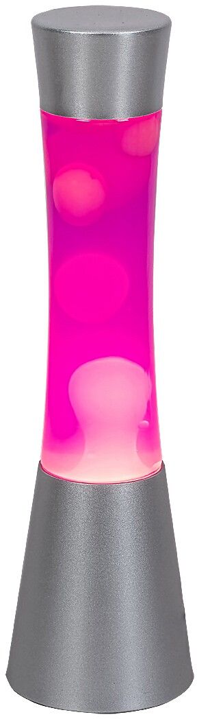 Darmowa Dostawa - Lampa stołowa Rabalux Minka 7030