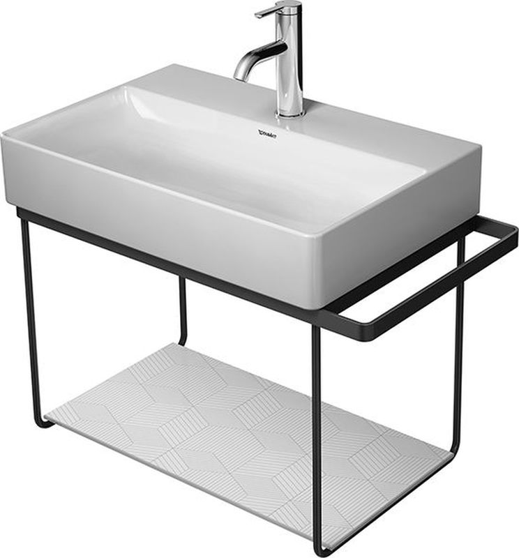 Darmowa Dostawa - Półka Duravit DuraSquare 0099688300