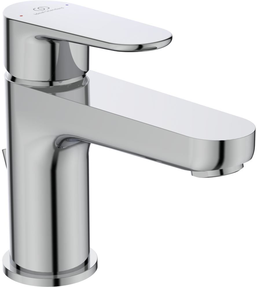 Darmowa Dostawa - Bateria umywalkowa Ideal Standard Cerafine BC698AA