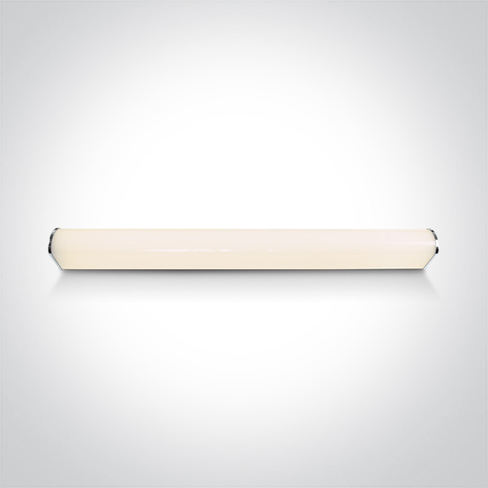 Darmowa Dostawa - Kinkiet One Light Gawdos 38120CC