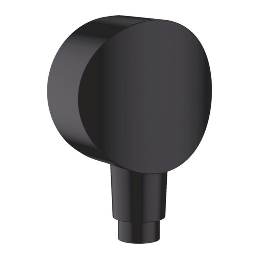 Darmowa Dostawa - Przyłącze kątowe Hansgrohe Fixfit 26453670