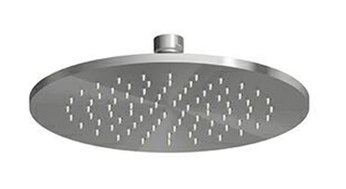 Darmowa Dostawa - Deszczownica Zucchetti Helm Z94261XP81
