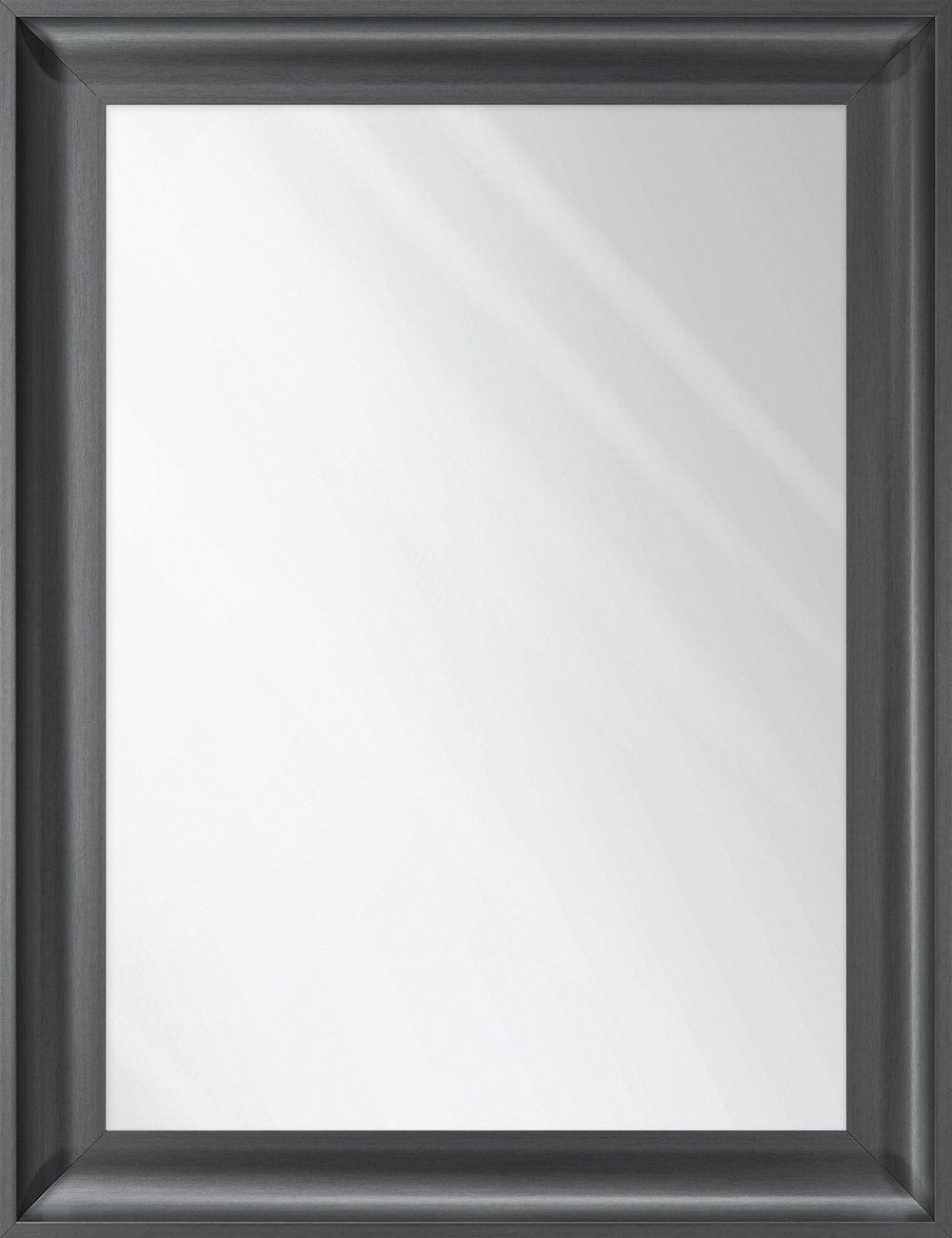 Darmowa Dostawa - Lustro 60.5x80.5 cm Ars Longa Torino TORINO5070G
