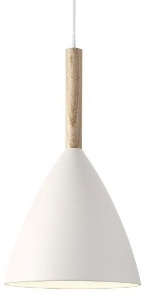 Darmowa Dostawa - Lampa wisząca Nordlux Pure 43293001