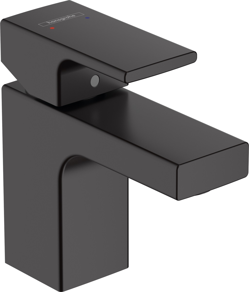 Darmowa Dostawa - Bateria umywalkowa Hansgrohe Vernis Shape 71567670