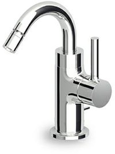 Darmowa Dostawa - Bateria bidetowa Zucchetti Pan ZP6348C8