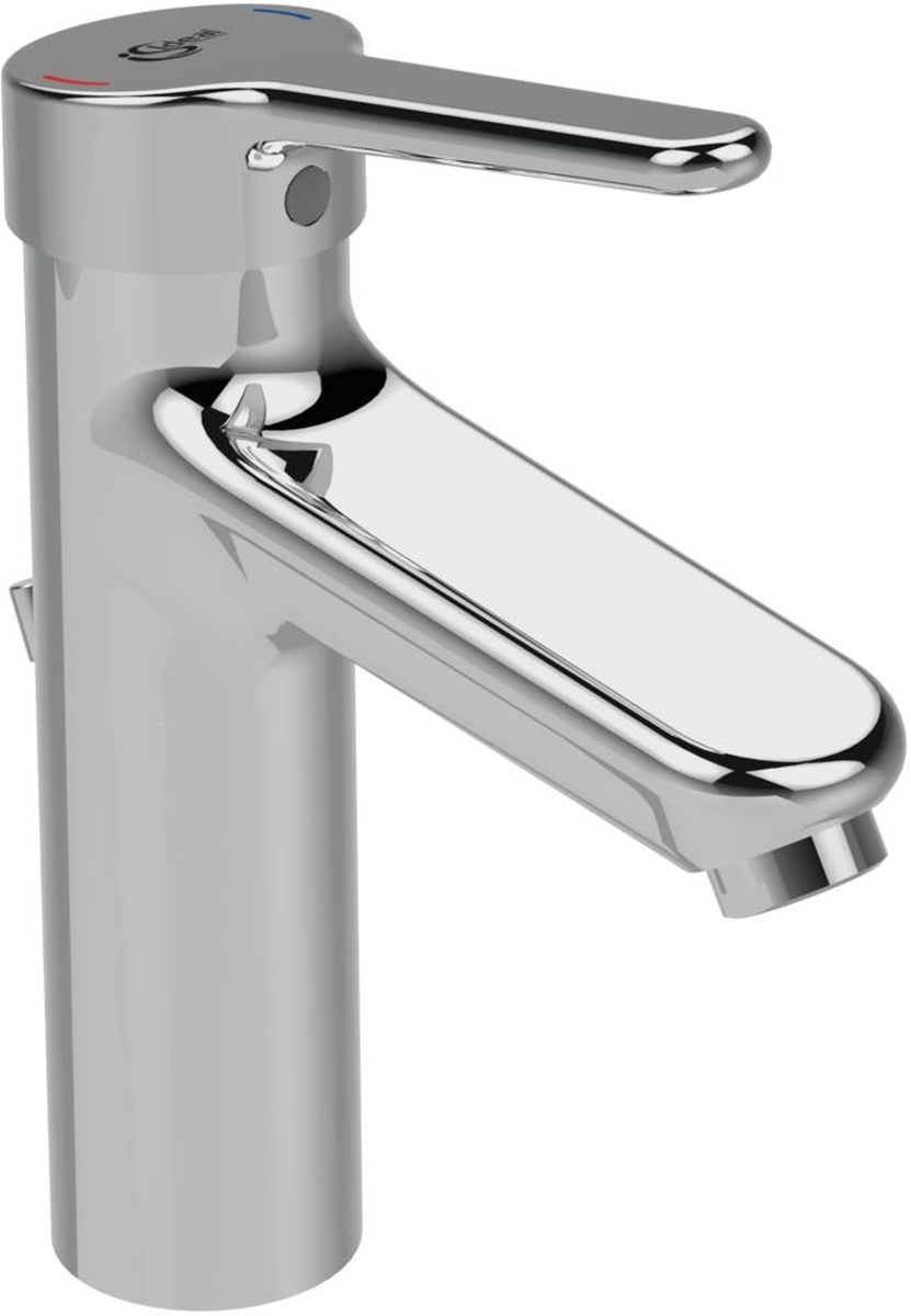 Darmowa Dostawa - Bateria umywalkowa stojąca Ideal Standard Ceraplus BC099AA