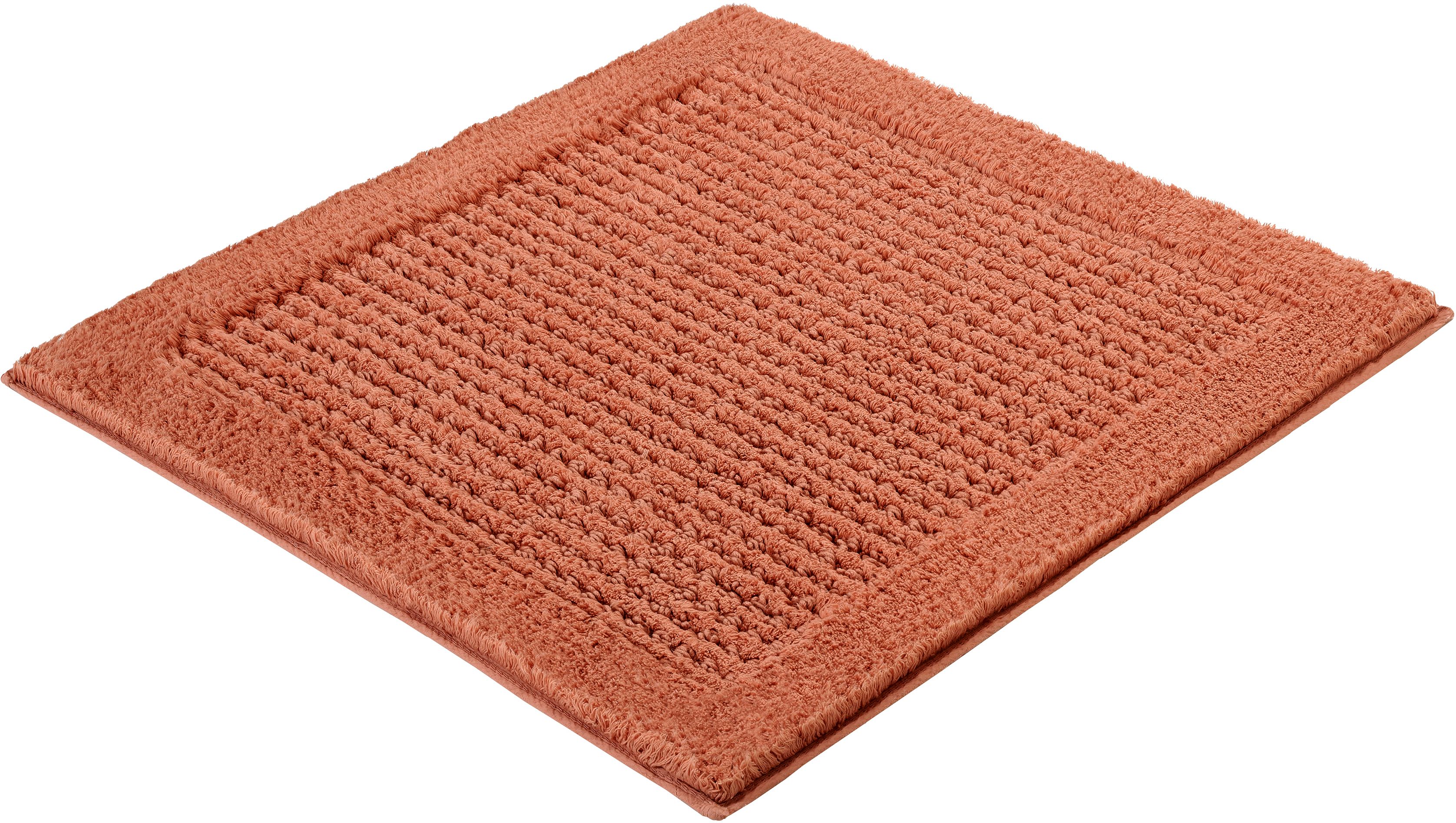Darmowa Dostawa - Dywanik łazienkowy Kleine Wolke Net 9171304135