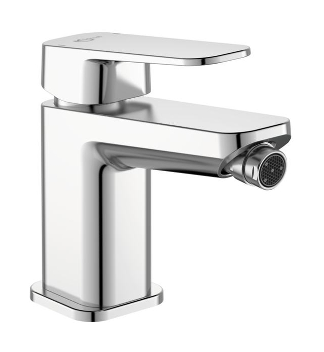 Darmowa Dostawa - Bateria bidetowa Ideal Standard Tonic II A6336AA