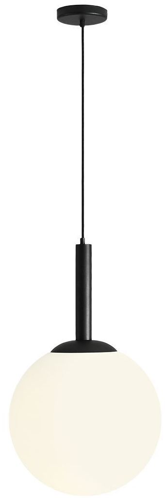 Darmowa Dostawa - Lampa wisząca Aldex Bosso 1087XXL1