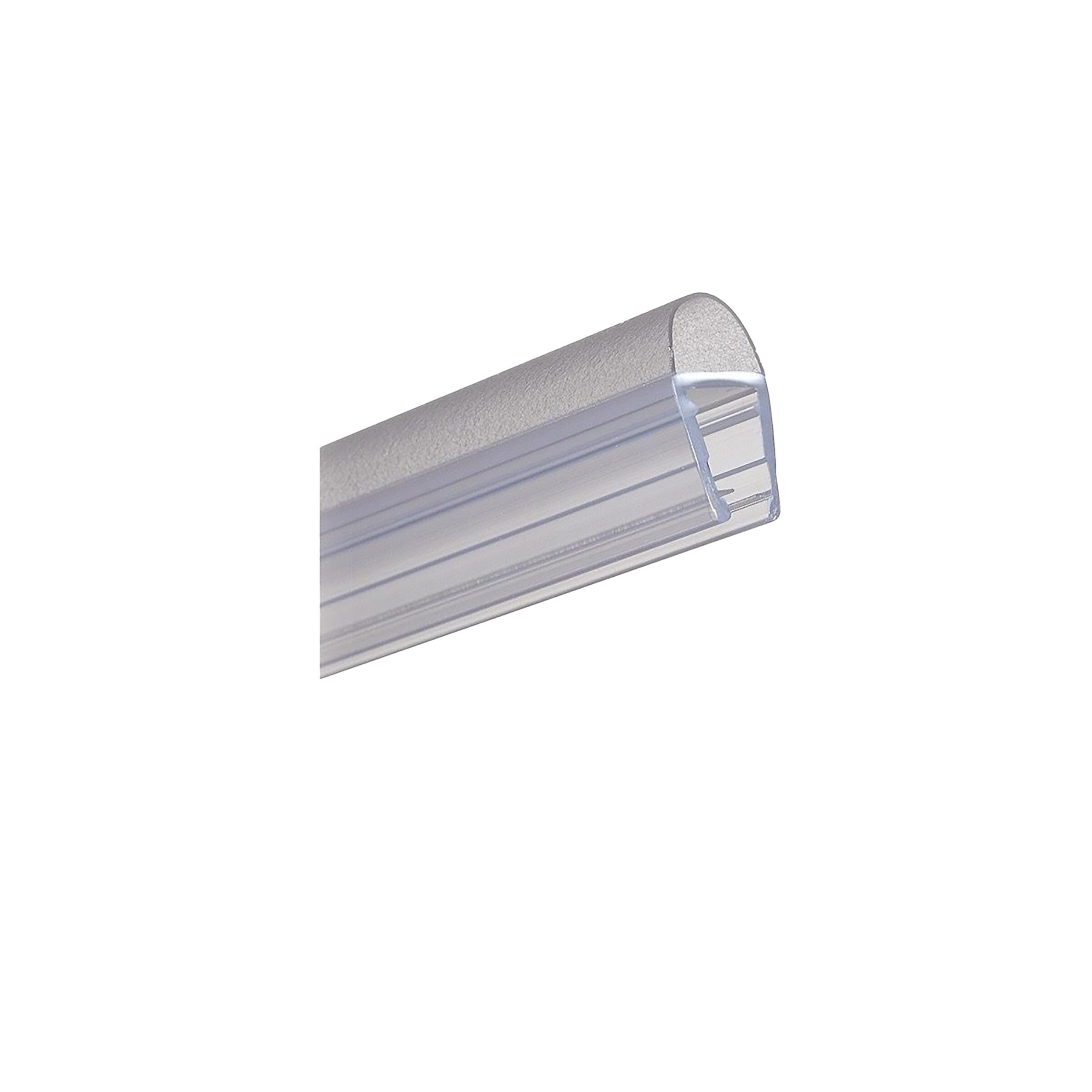 Darmowa Dostawa - Uszczelka Sealskin Pure 1Z9000760001