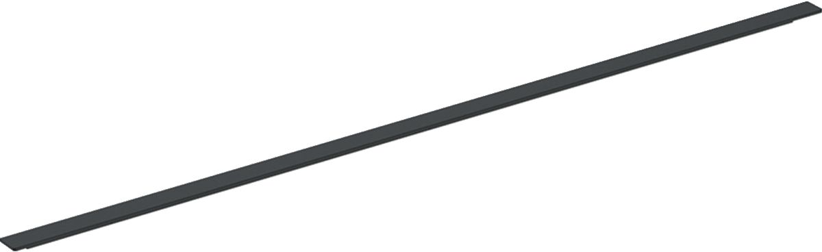 Darmowa Dostawa - Uchwyt Geberit iCon 502362JK1