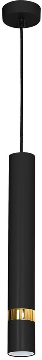 Darmowa Dostawa - Lampa wisząca Milagro Joker MLP6079