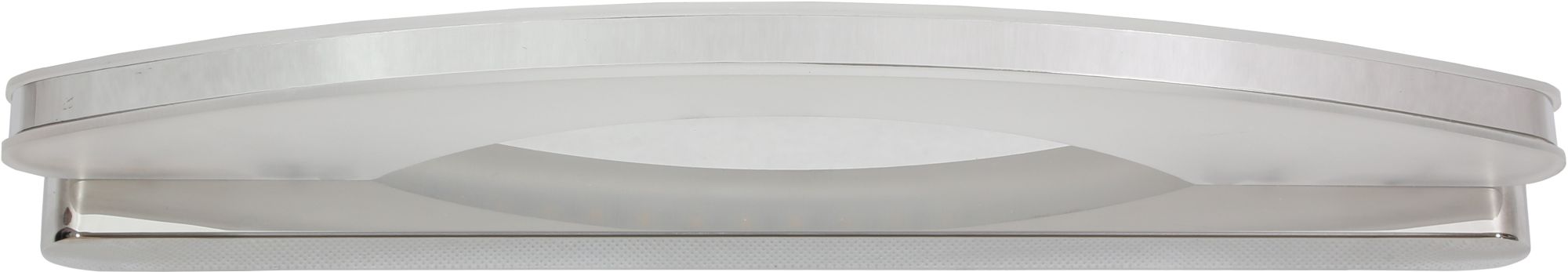Darmowa Dostawa - Kinkiet Candellux Nike 2037374