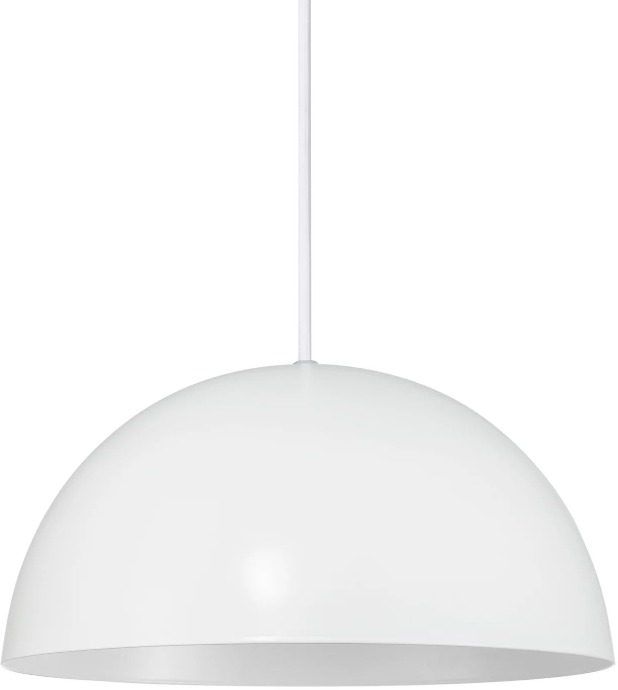 Darmowa Dostawa - Lampa wisząca Nordlux Ellen 48563001