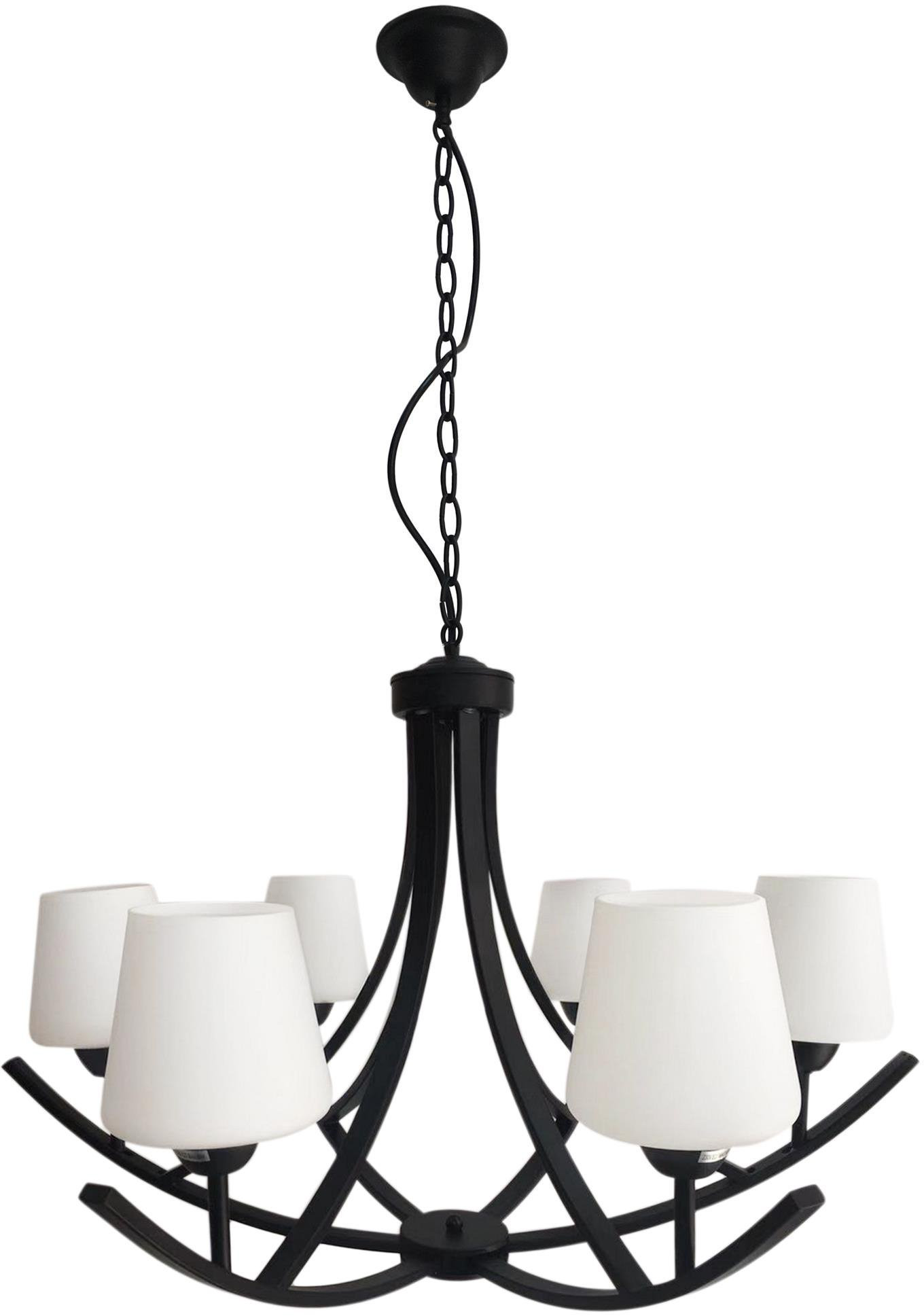 Darmowa Dostawa - Lampa wisząca Candellux Londyn 3638845