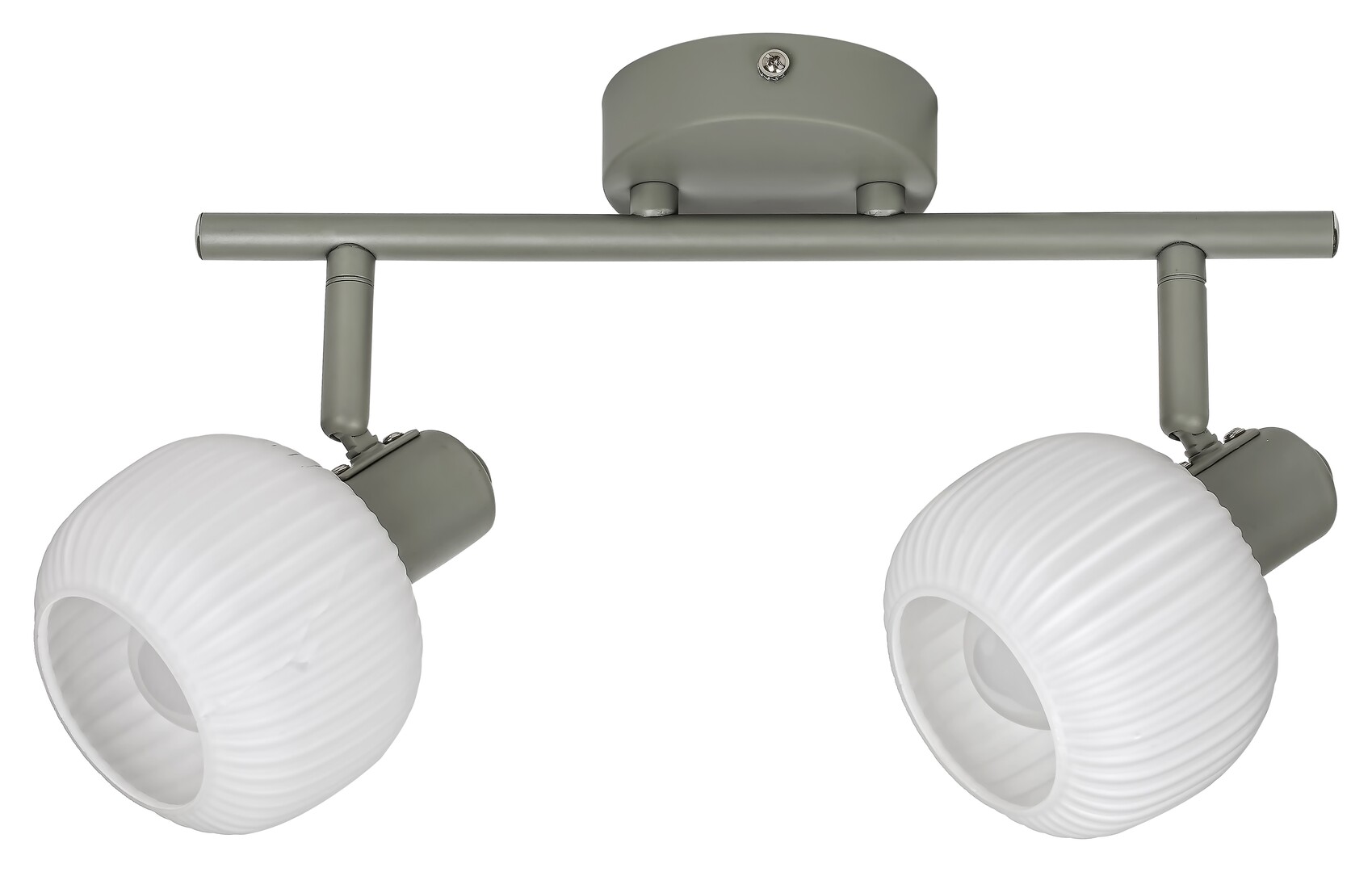 Darmowa Dostawa - Lampa podsufitowa Rabalux Soraya 3967