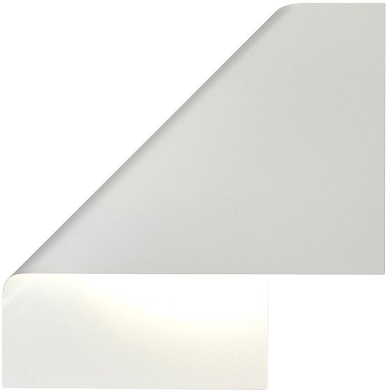 Darmowa Dostawa - Kinkiet Mantra Luppi 7693