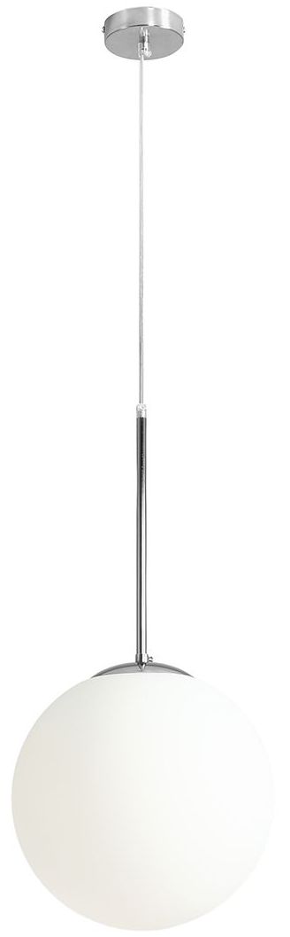Darmowa Dostawa - Lampa wisząca Aldex Bosso 1087G4