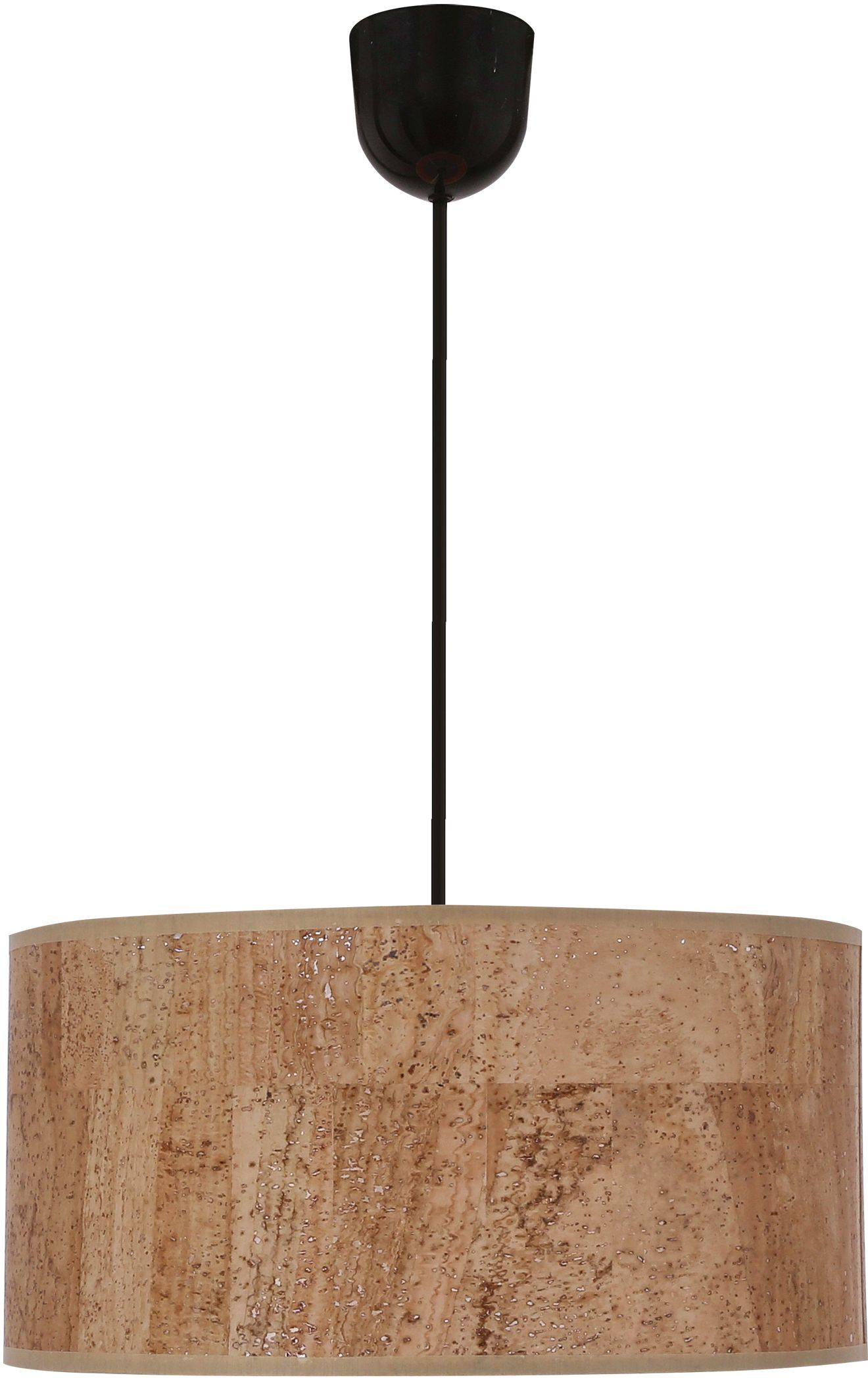 Darmowa Dostawa - Lampa wisząca Candellux Ecoline 3118519