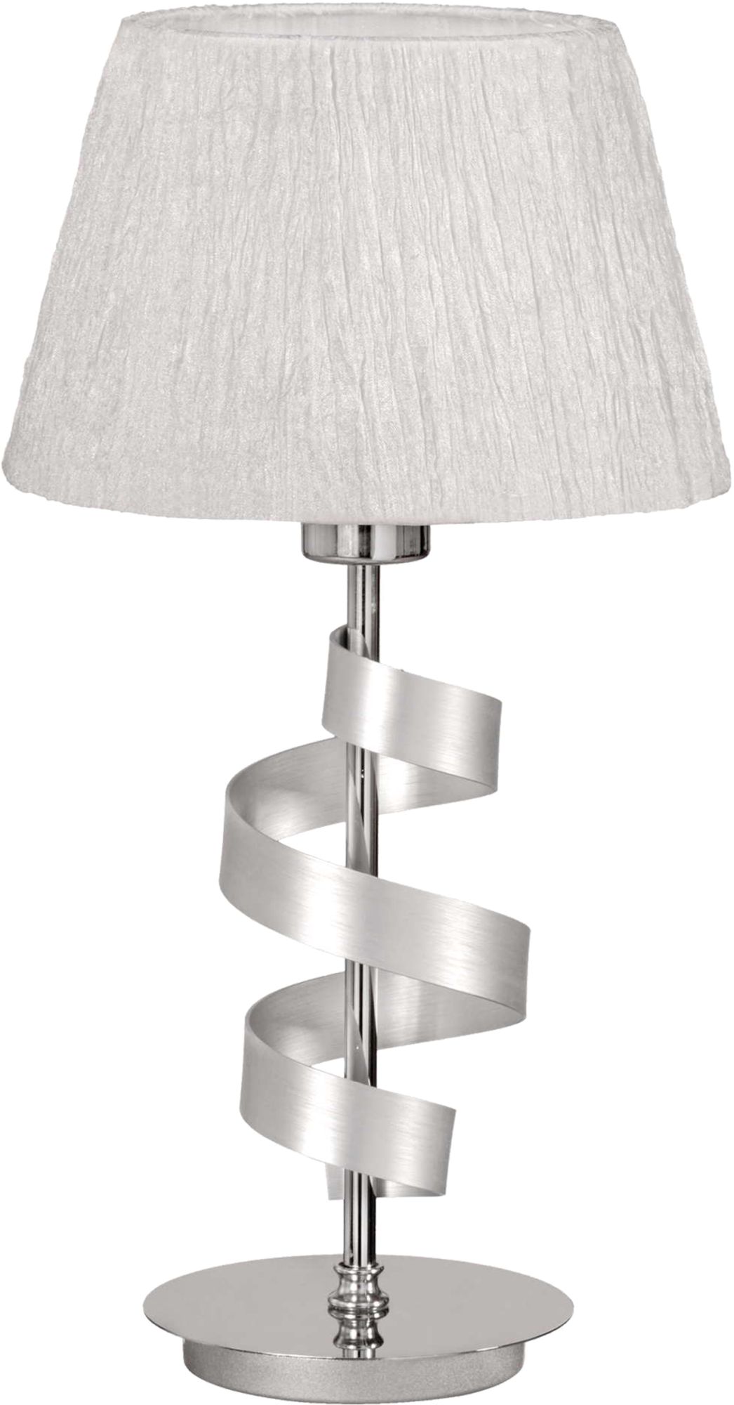 Darmowa Dostawa - Lampa stołowa Candellux Denis 4123476