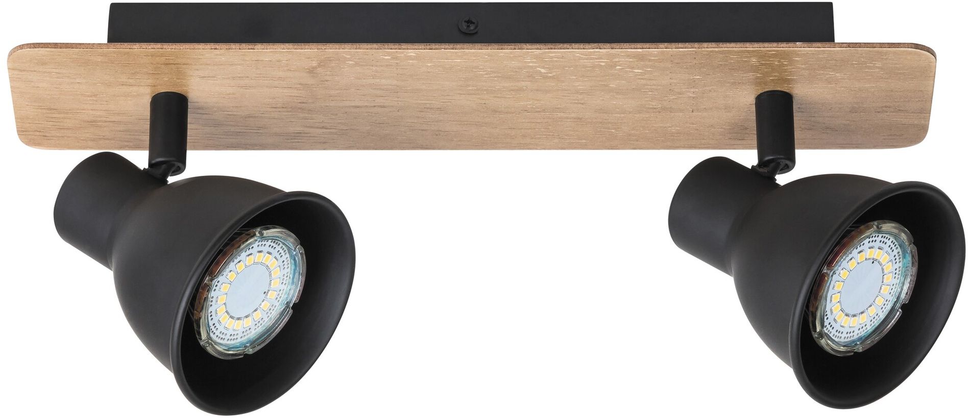 Darmowa Dostawa - Lampa podsufitowa Rabalux Mac 5903