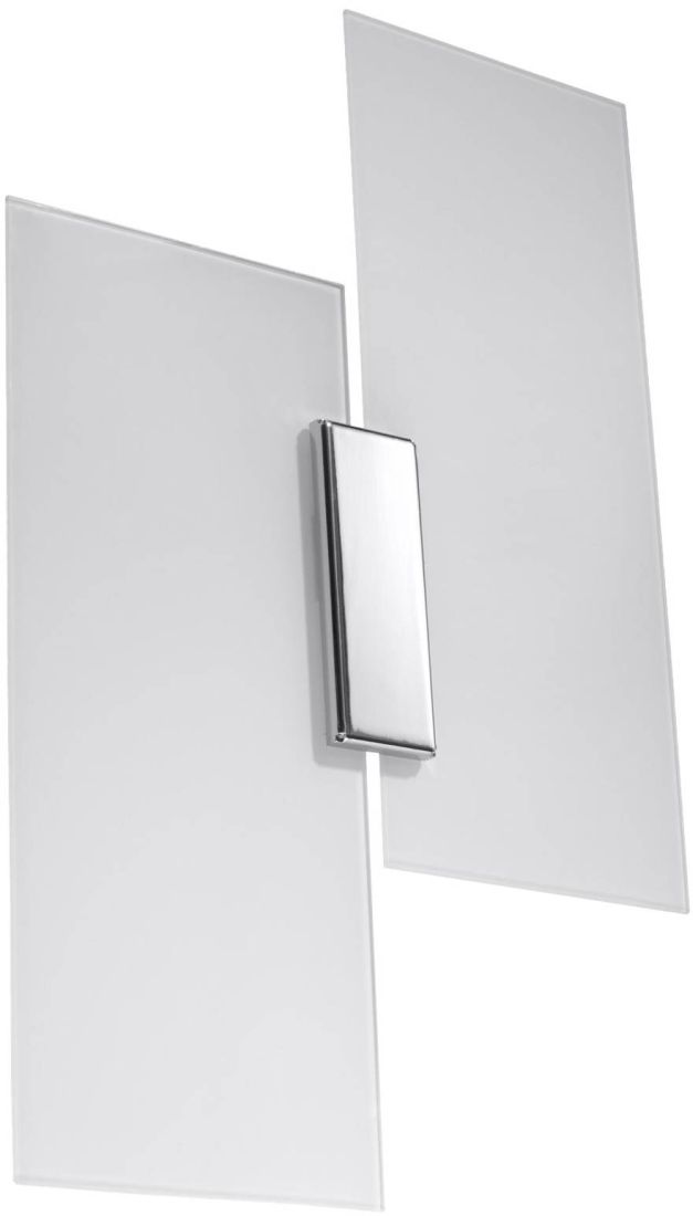 Darmowa Dostawa - Kinkiet Sollux Lighting Fabiano SL0197