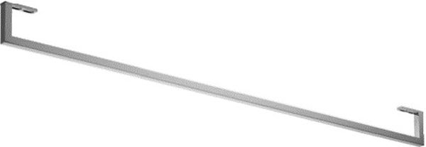 Darmowa Dostawa - Reling do umywalki Duravit Vero 0030361000