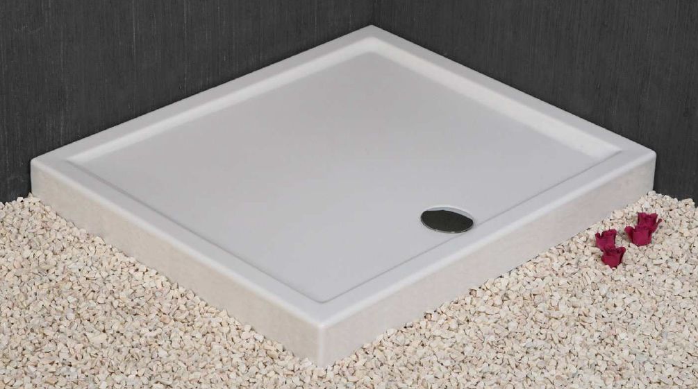 Darmowa Dostawa - Brodzik prostokątny 140x80 cm Novellini City VRS801401430