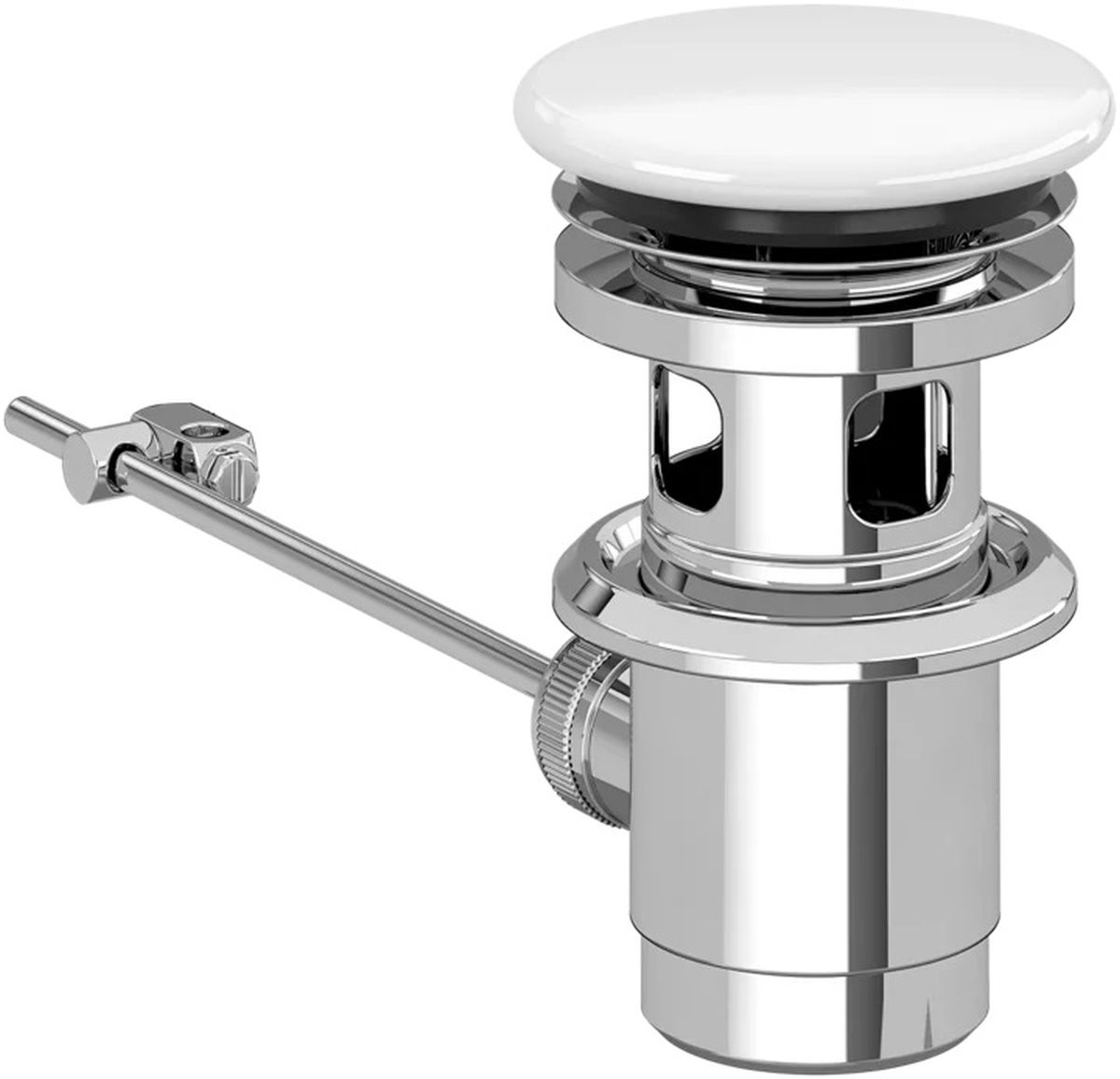 Darmowa Dostawa - Korek Villeroy & Boch 68100001