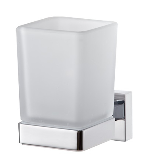 Darmowa Dostawa - Kubek do mycia zębów Omnires Lift 8158CR