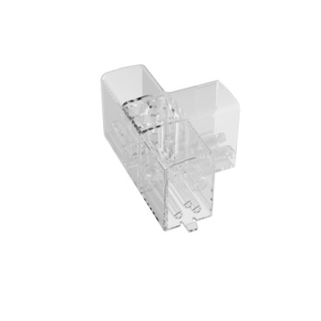 Darmowa Dostawa - Łącznik Light Prestige Geometric New LP0209lacznikTempty