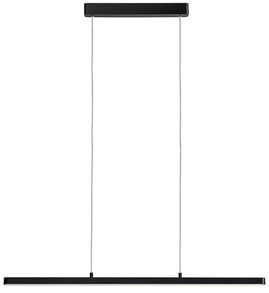 Darmowa Dostawa - Lampa wisząca Paulmann Lento 79693