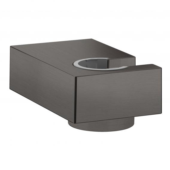 Darmowa Dostawa - Uchwyt prysznicowy Hansgrohe Porter 28387340