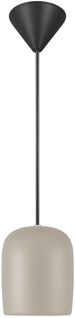 Darmowa Dostawa - Lampa wisząca Nordlux Notti 2213073010