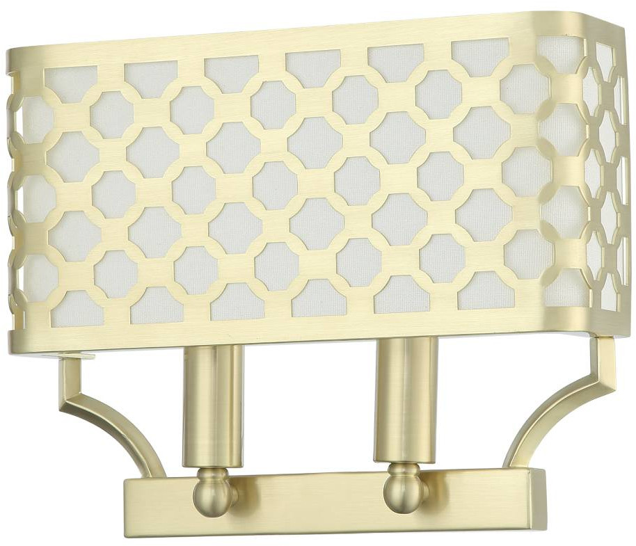 Darmowa Dostawa - Kinkiet Orlicki Design Verno OR84603