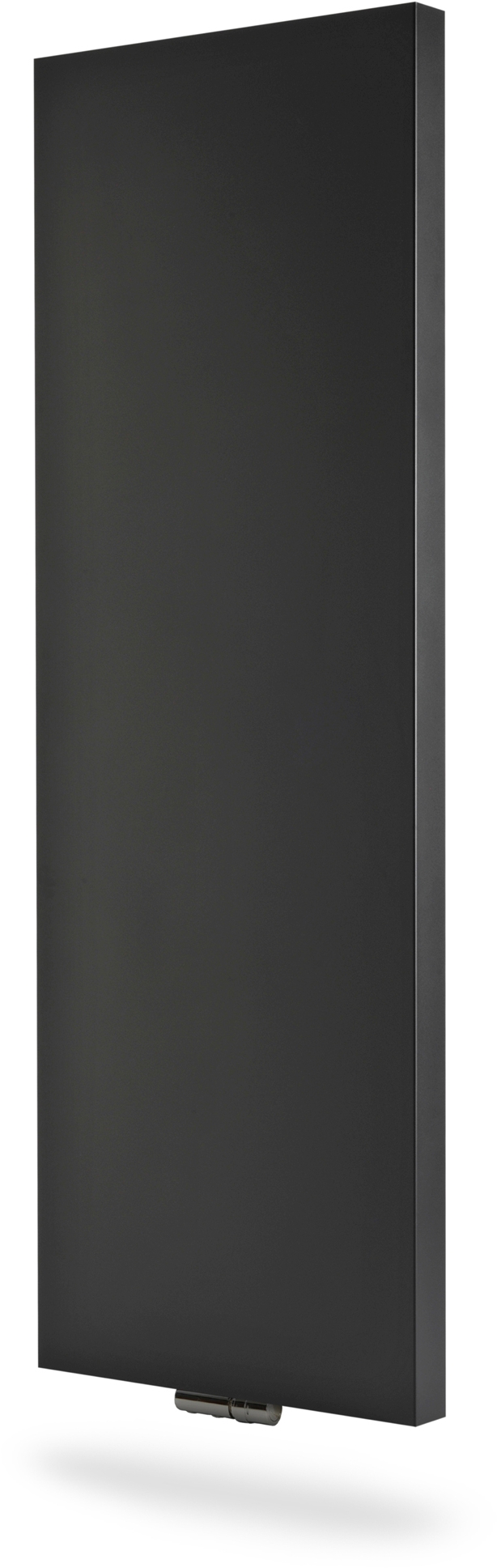Darmowa Dostawa - Grzejnik pokojowy 180x47 cm podłączenie dolne biały Purmo Tinos V F2U1118004510300