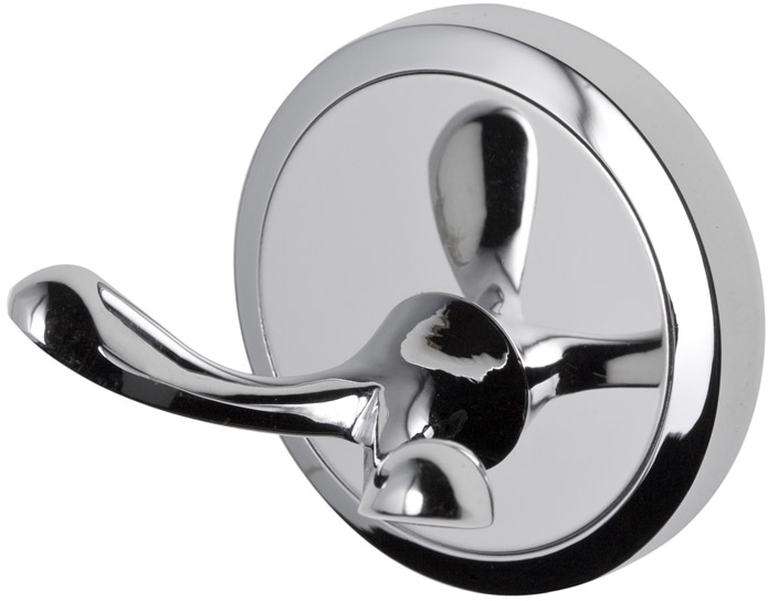 Darmowa Dostawa - Wieszak BISK Seduction 03587